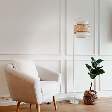 Bohemian Suite - Detmold Eksteriør billede