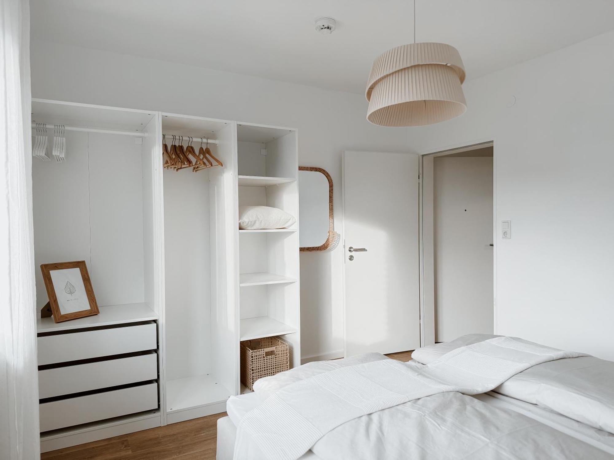 Bohemian Suite - Detmold Eksteriør billede