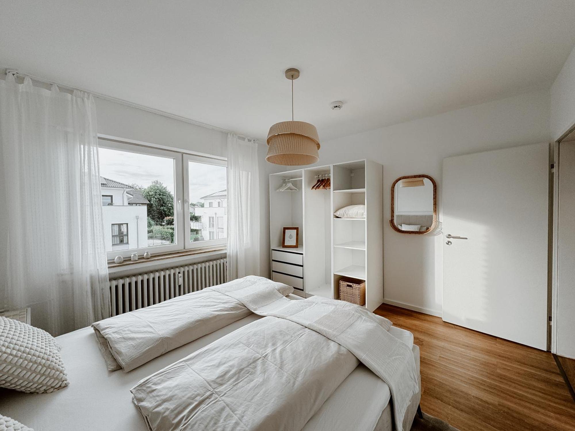 Bohemian Suite - Detmold Eksteriør billede